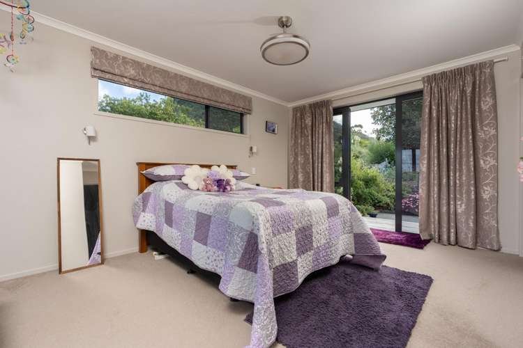 3 Kiwi Rise Whangarei Heads_8