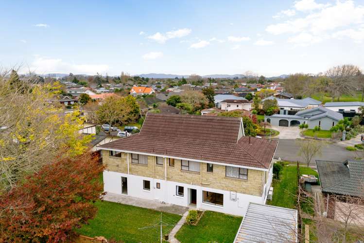 6 Upham Place Chartwell_6