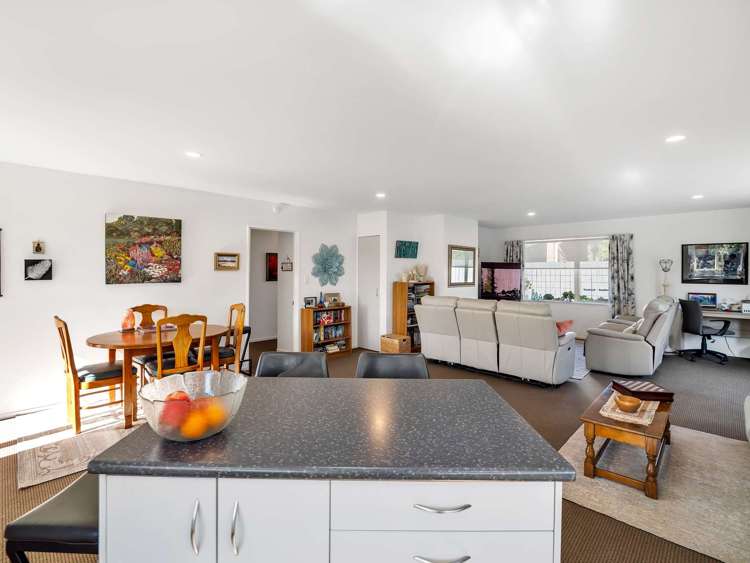 50a Beach Road Hampstead_2