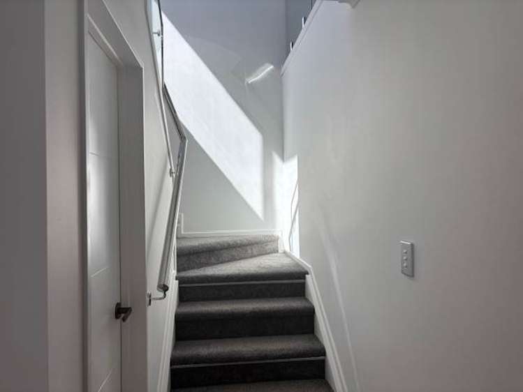 28E Jordan Road Mangere_18