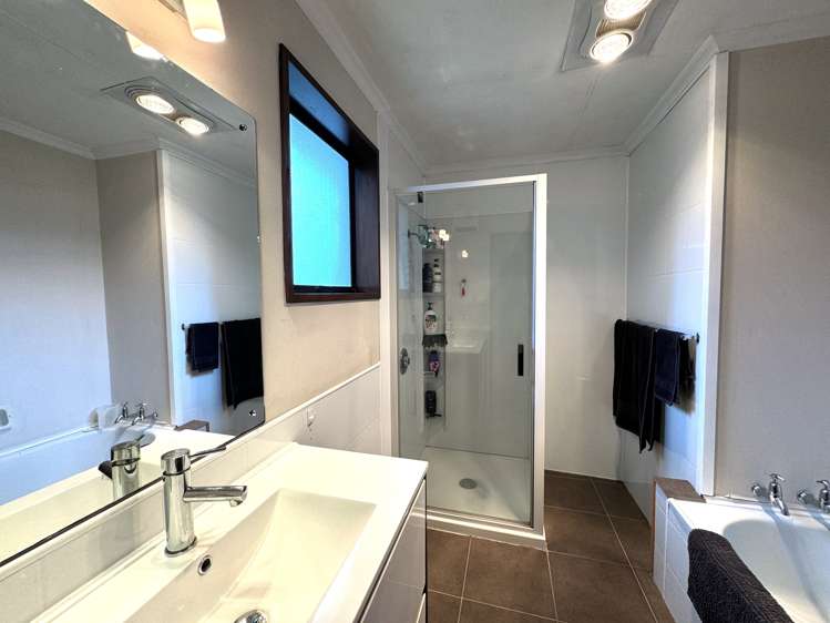 46 Lanark Street Balclutha_7