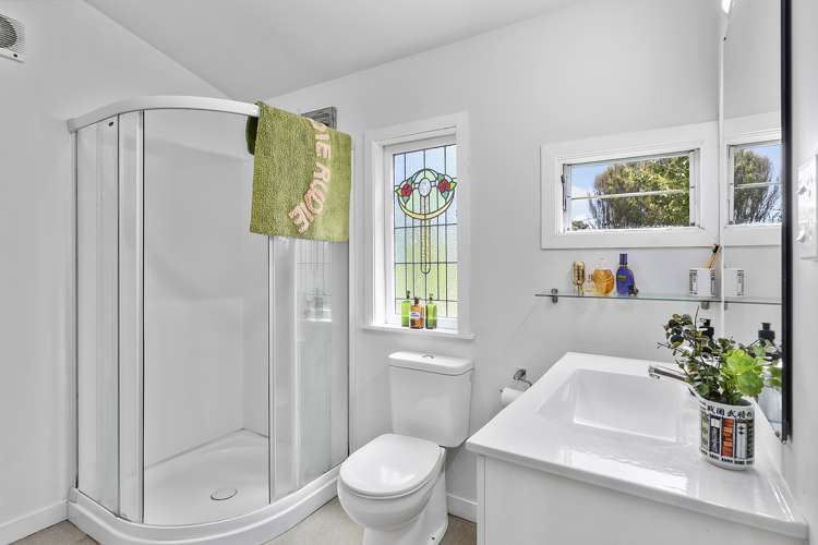 33 Normanby Street Newtown_12