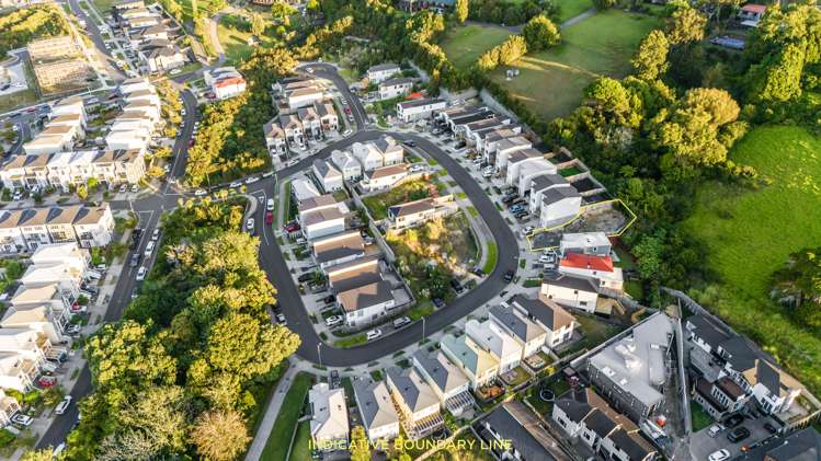 102 Joseph Street Flat Bush_8