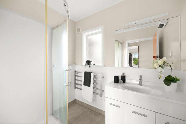 114 Ellicott Road Nawton_13