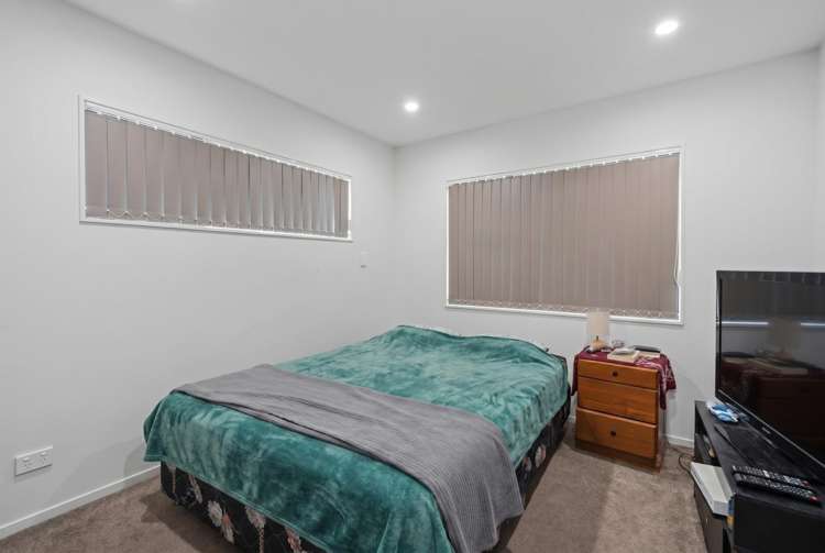 1/116 Maich Road Manurewa_8