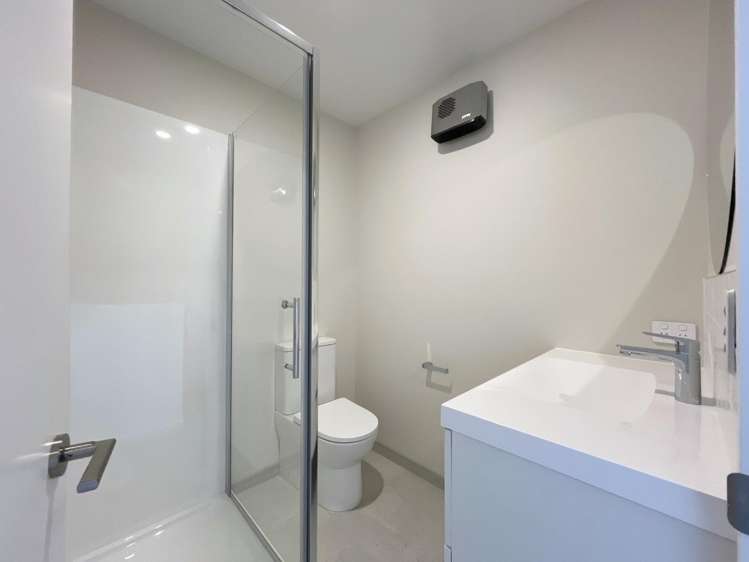 5/402 Wilsons Road North 1572_6
