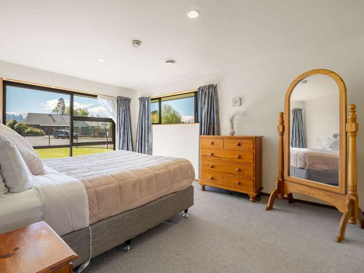 37 Lochhead Crescent Methven_7