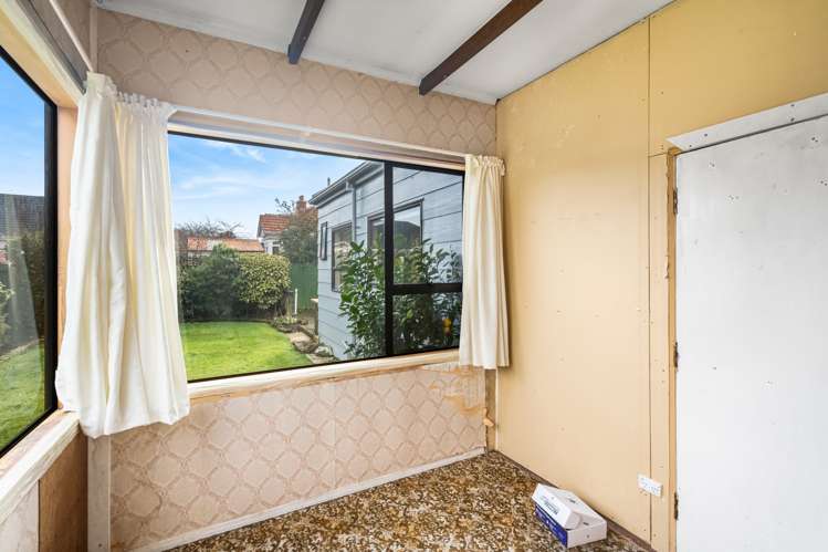 33 Sydney Street Spreydon_4