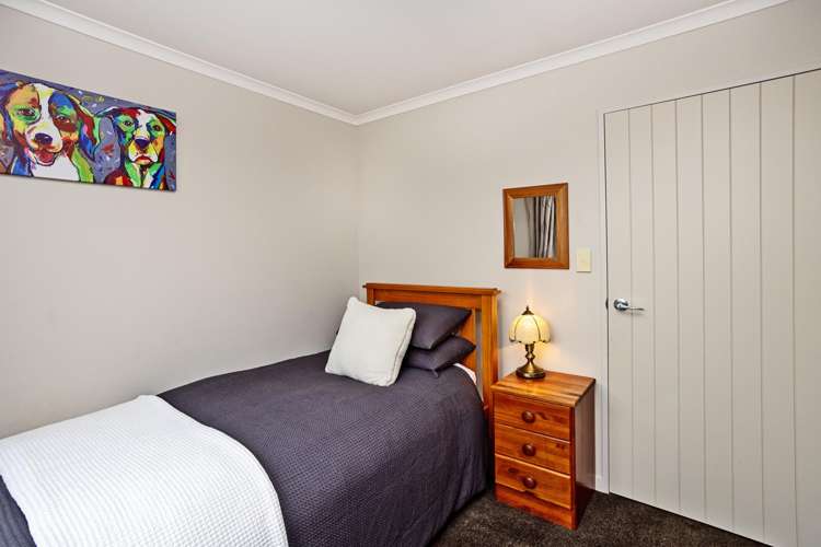 53 Hoffman Court Waikiwi_22