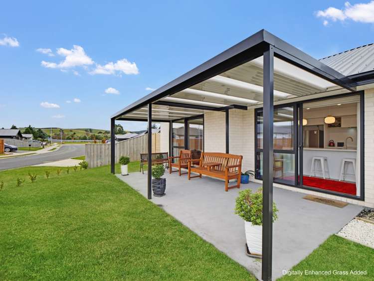 61 Hilton Drive Amberley_9