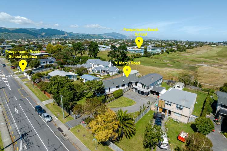 70 Martin Road Paraparaumu Beach_17