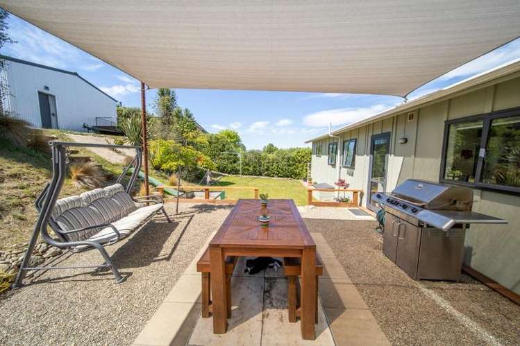 60 Shields Street 10125_5