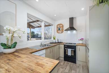 5A Moewai Park Road_3