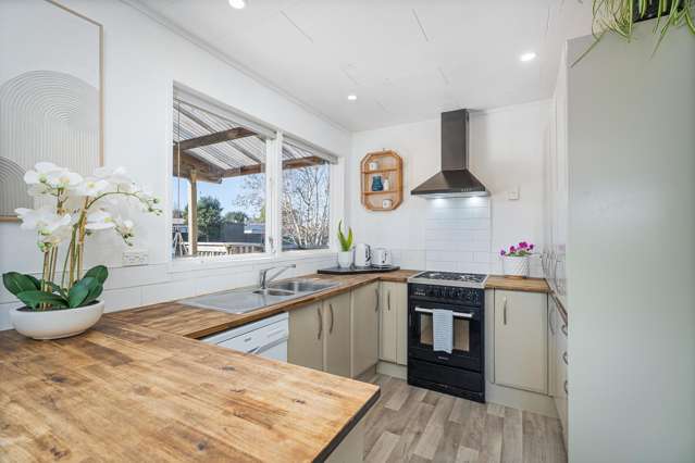 5A Moewai Park Road Whitianga_4