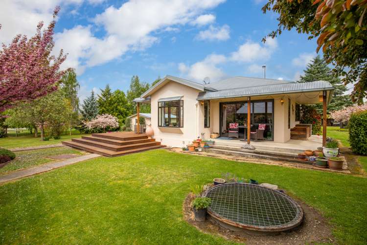 1097 Earnscleugh Road Alexandra_16