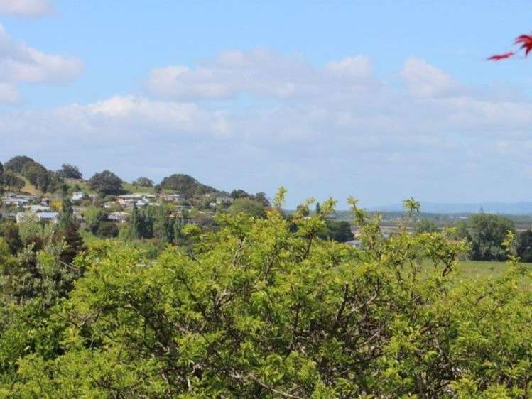 104 Grafton Road Thames_27