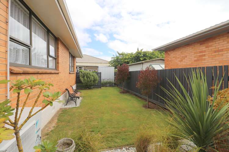 140 Newcastle Street Windsor_26