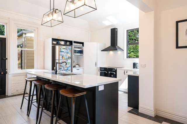 36 Parsonage Road Lawrence_3