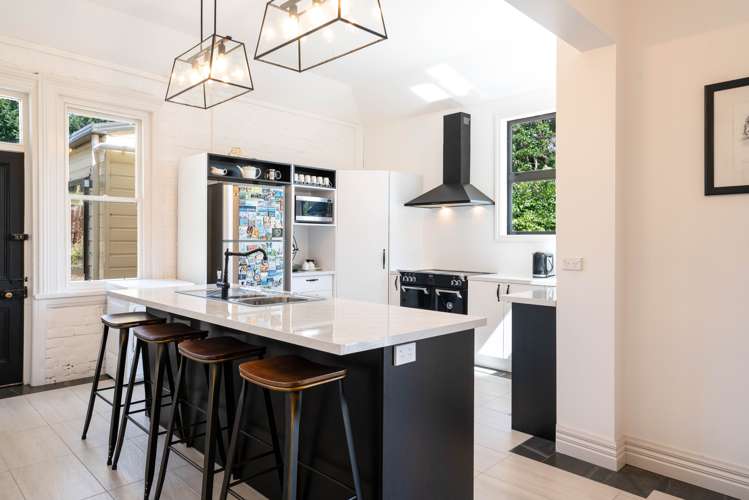 36 Parsonage Road Lawrence_3