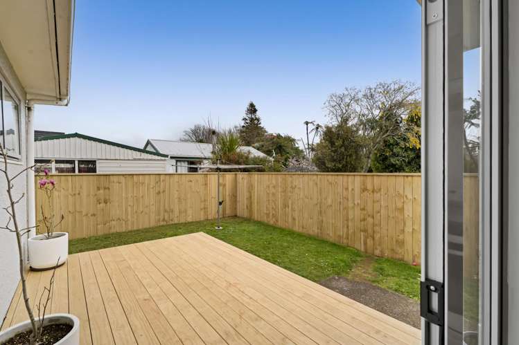 34 Miro Street Inglewood_16