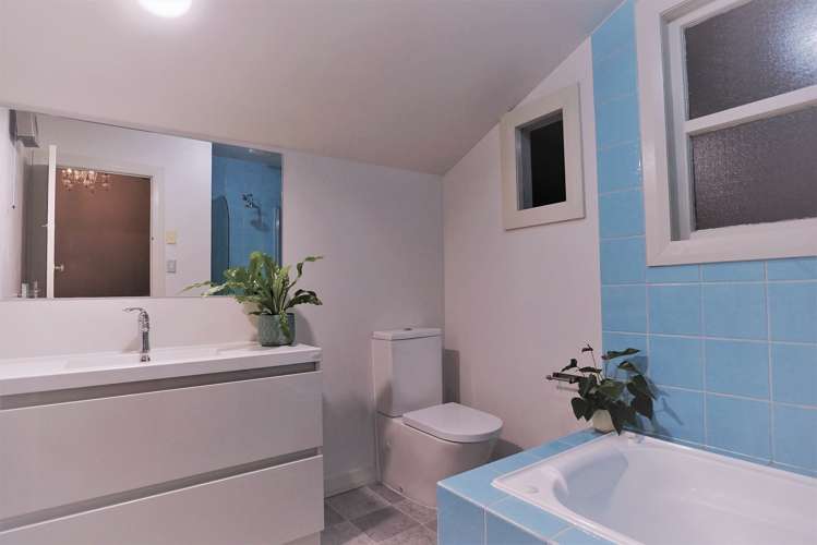 4 Ngahere Terrace Parnell_15