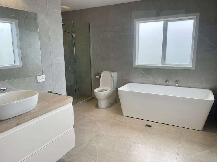 647B Swanson Road Swanson_12