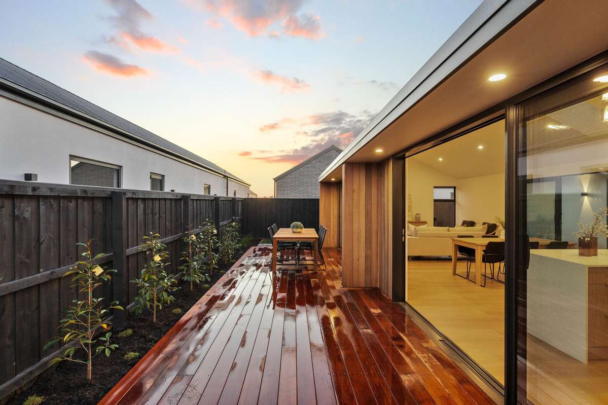 47 Bridgehampton Drive_1