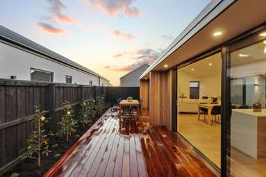 47 Bridgehampton Drive_4