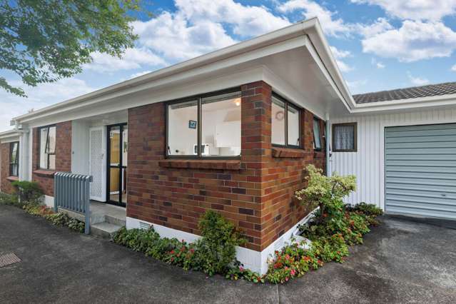 2/20 Akehurst Avenue New Lynn_2