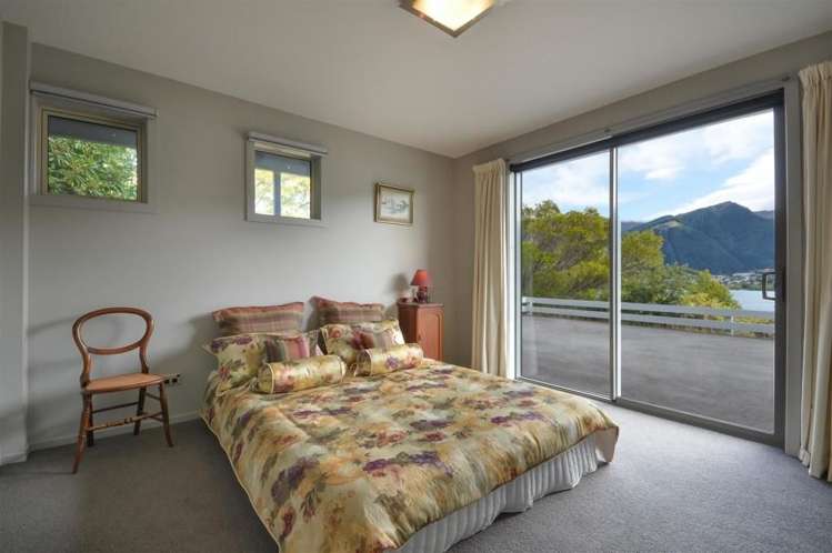 630 Peninsula Road Kelvin Heights_10