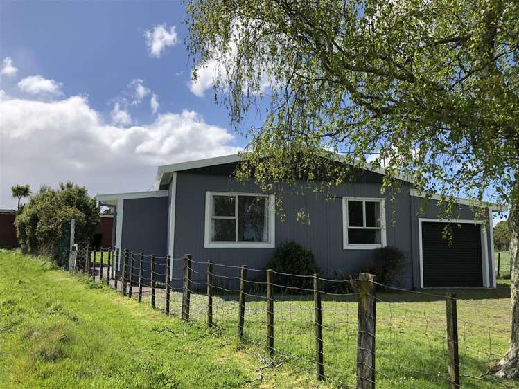 240 Belvedere Road 10114 Carterton Houses for Rent One Roof