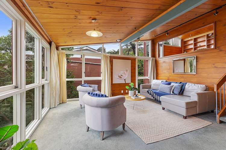 24 Kandy Crescent Ngaio_1