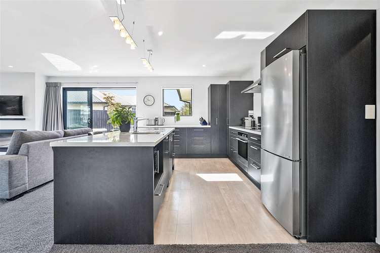 10 Doppler Place Wigram_4