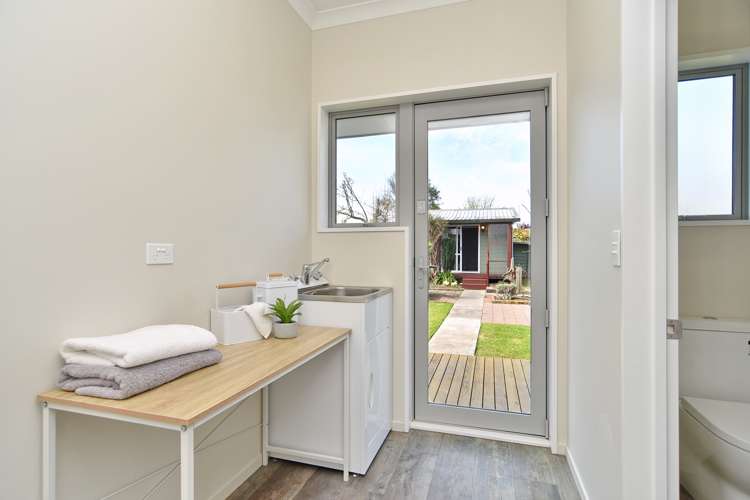 36 Stapletons Road Richmond_19