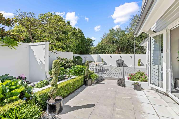 7 Trumble Lane Huntsbury_37