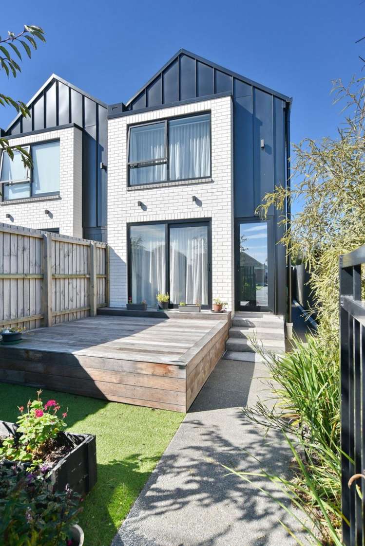 1/80 Milton Street_0