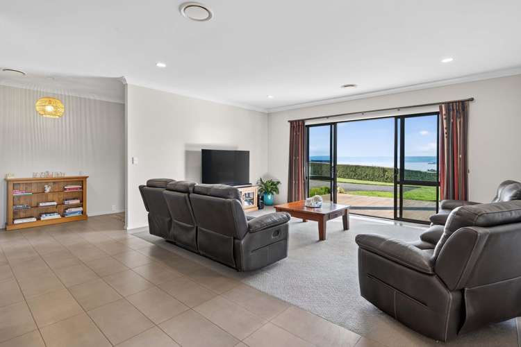 35 Collingwood Drive Tikitere_8