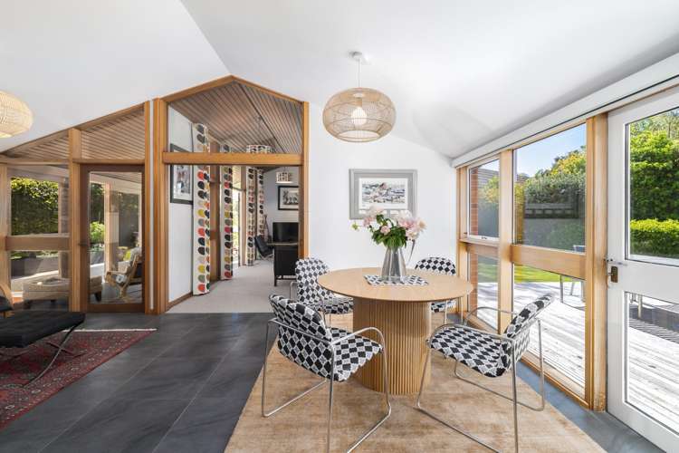 21 Desmond Street Fendalton_2