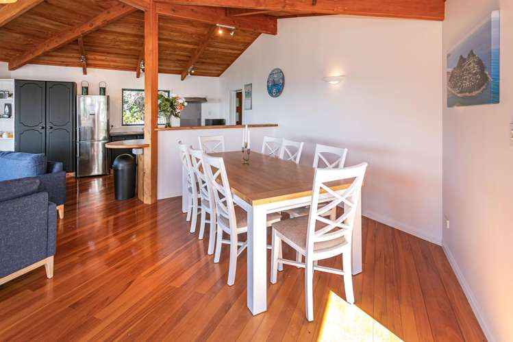 251 Paku Drive Tairua_18