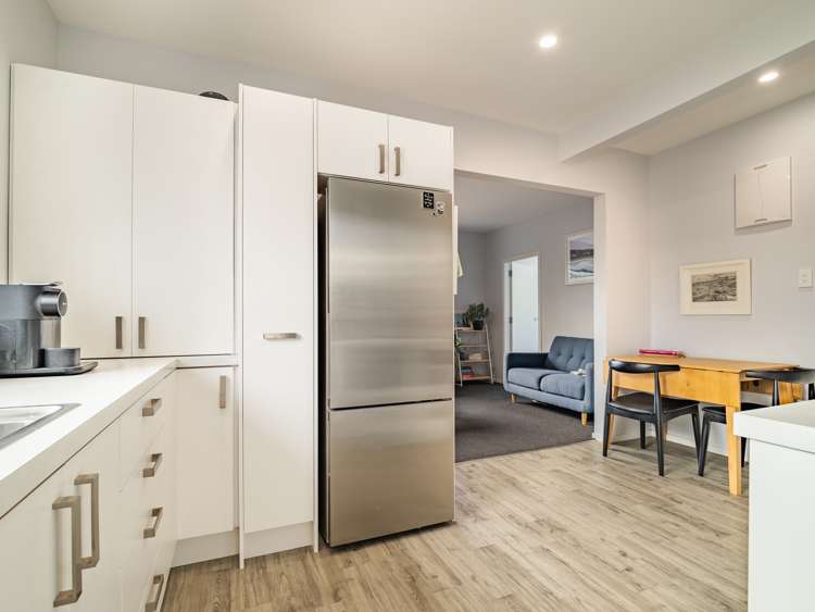 11 Centennial Road Fairfield_2