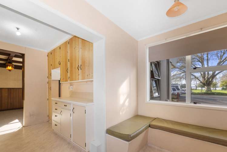 1120unit Whakaue Street Rotorua Central_6