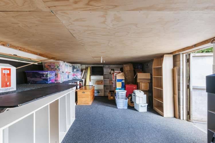 12 Woodleigh Place Ohauiti_25