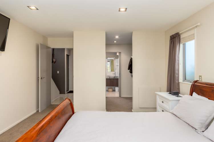 1/117 Canon Street Edgeware_9