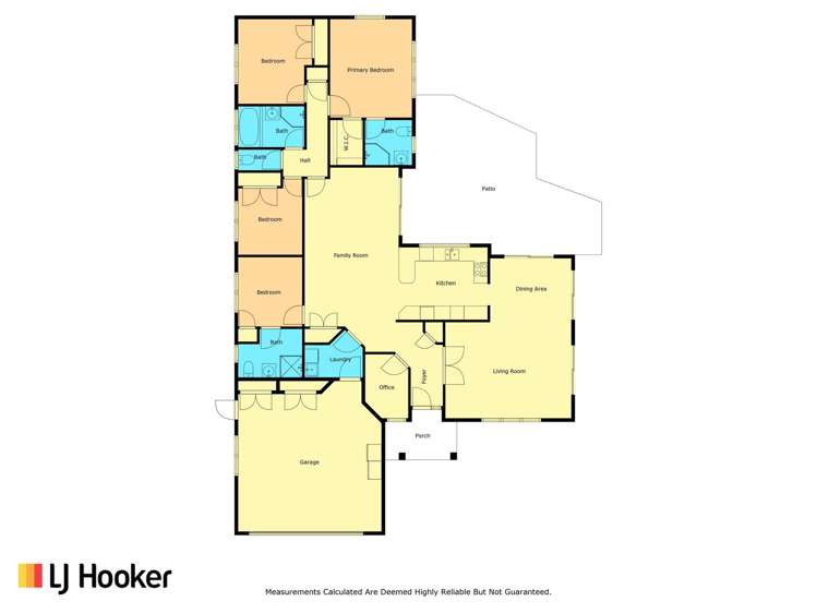 15 Burr Street Cambridge_18