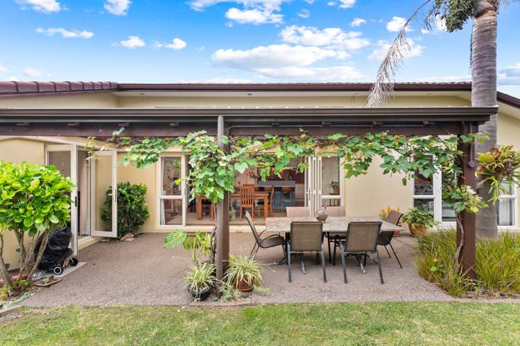 40 Greig Place Pukekohe_35