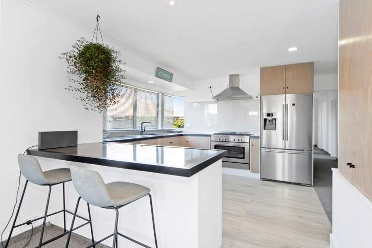 4 Verbena Glen Mount Maunganui_12