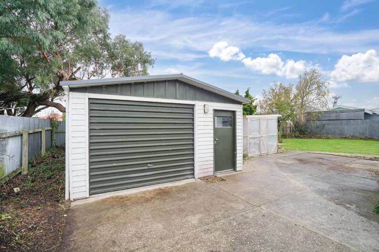 30 Henderson Street Kingswell_21