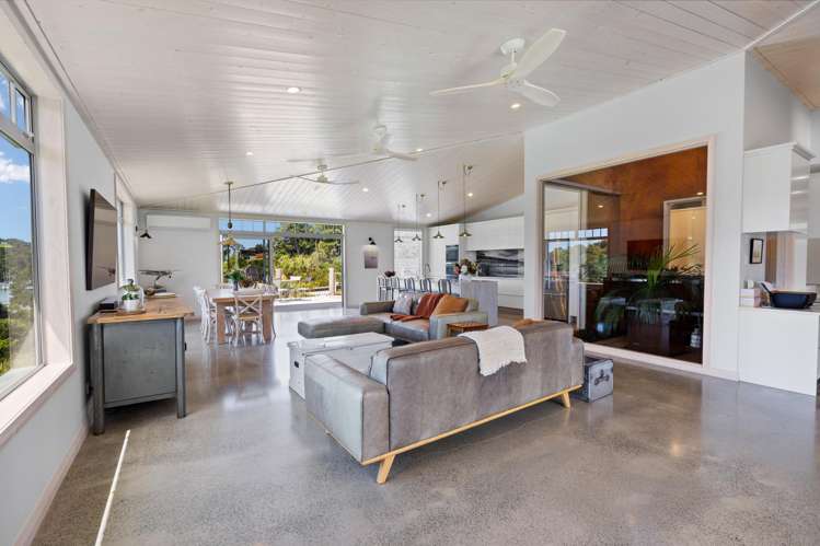 22 Marina Vista Heights Tutukaka Coast_24