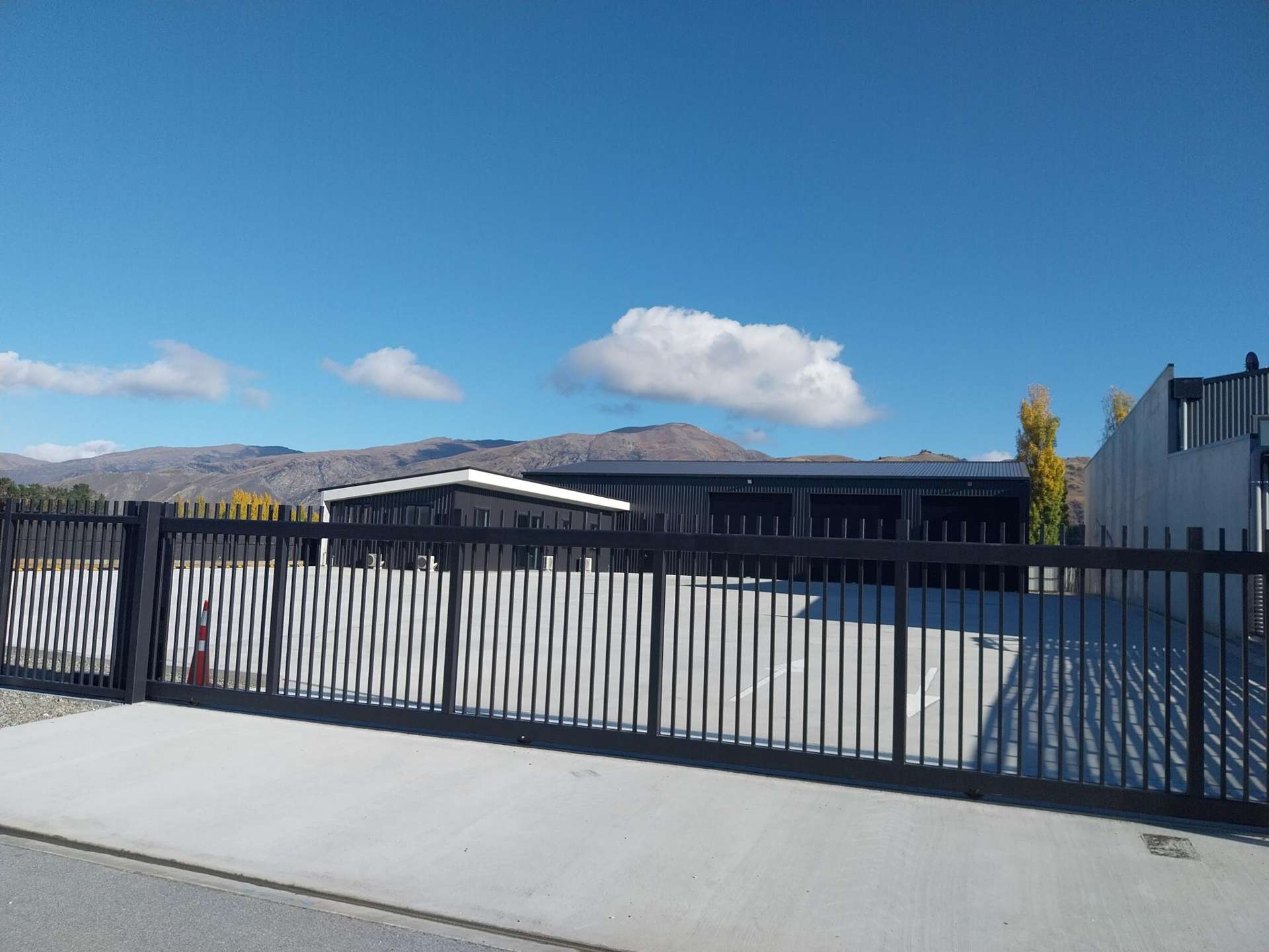 8 Old Saleyard Road Cromwell_0