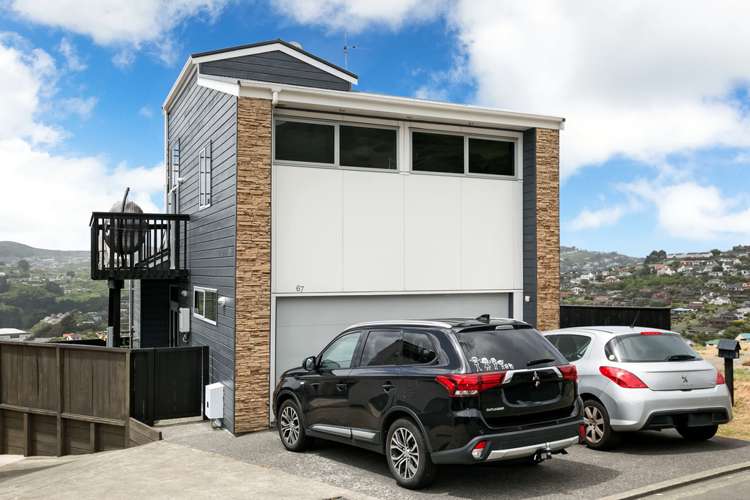 67 Erlestoke Crescent Churton Park_17